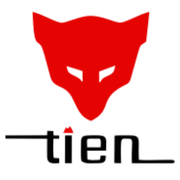 Tien